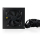 SilentiumPC Vero L2 500W 80 Plus Bronze - 364861 - zdjęcie 7